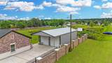 158 County Road 3550 - Photo 4