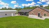158 County Road 3550 - Photo 5