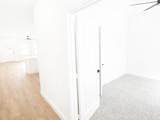 25701 John Wayne Drive - Photo 6