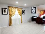 24918 Pavarotti Place - Photo 10