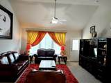 24918 Pavarotti Place - Photo 15