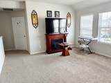 24918 Pavarotti Place - Photo 16