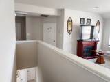24918 Pavarotti Place - Photo 8