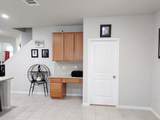 24918 Pavarotti Place - Photo 9