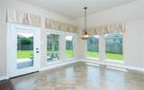 1601 Enchanted Brook Court - Photo 23