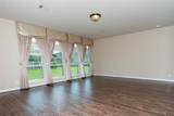 1601 Enchanted Brook Court - Photo 26