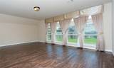 1601 Enchanted Brook Court - Photo 27