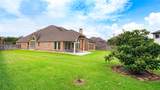 1601 Enchanted Brook Court - Photo 34
