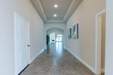 1601 Enchanted Brook Court - Photo 4