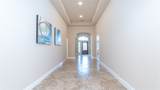 1601 Enchanted Brook Court - Photo 5