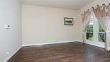 1601 Enchanted Brook Court - Photo 6