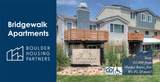 676 Walden Circle - Photo 1