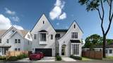1223 Richelieu Lane - Photo 1