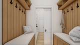 1223 Richelieu Lane - Photo 13