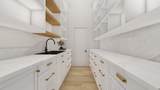 1223 Richelieu Lane - Photo 14
