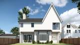 1223 Richelieu Lane - Photo 4