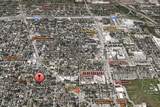 1131 Walling Street - Photo 43