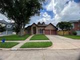 15922 Williwaw Drive - Photo 1