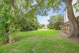 5357 Lampasas St - Photo 3