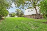 5357 Lampasas St - Photo 4