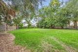 5357 Lampasas St - Photo 5