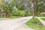 5357 Lampasas St - Photo 6
