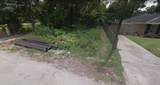 6806 Schuller Road - Photo 2