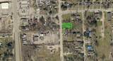 6806 Schuller Road - Photo 3