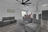 219 Cape Conroe Drive - Photo 11