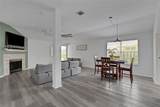 219 Cape Conroe Drive - Photo 12