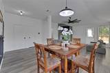 219 Cape Conroe Drive - Photo 13