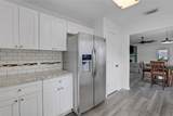 219 Cape Conroe Drive - Photo 14