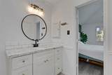 219 Cape Conroe Drive - Photo 16