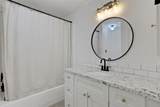 219 Cape Conroe Drive - Photo 17