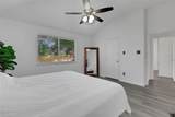 219 Cape Conroe Drive - Photo 22