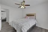 219 Cape Conroe Drive - Photo 24