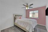 219 Cape Conroe Drive - Photo 25