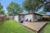 219 Cape Conroe Drive - Photo 28