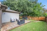 219 Cape Conroe Drive - Photo 30