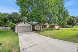 219 Cape Conroe Drive - Photo 31