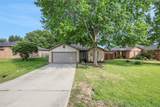 219 Cape Conroe Drive - Photo 32