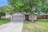 219 Cape Conroe Drive - Photo 33