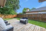 219 Cape Conroe Drive - Photo 6