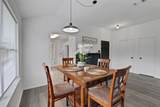 219 Cape Conroe Drive - Photo 8