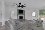 219 Cape Conroe Drive - Photo 9