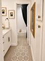 1410 April Villas - Photo 15