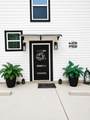 1410 April Villas - Photo 2