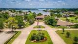 1410 April Villas - Photo 23