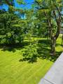 1410 April Villas - Photo 5