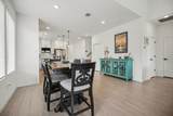 13716 Windward Mist Drive - Photo 10